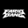 Farid Bang logo